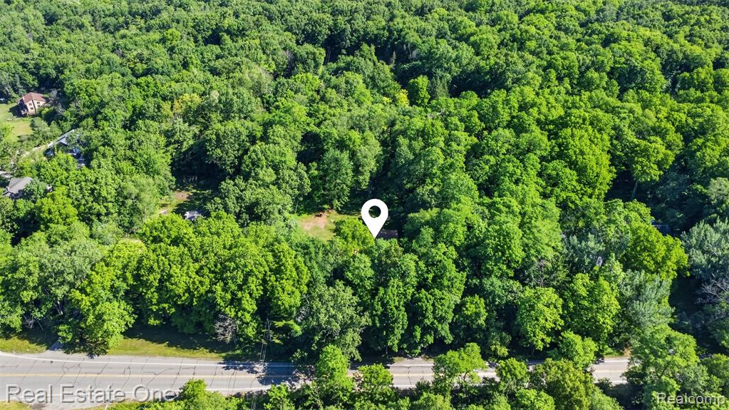 5466 Grange Hall Road, Holly, MI 48442 — Photo 4