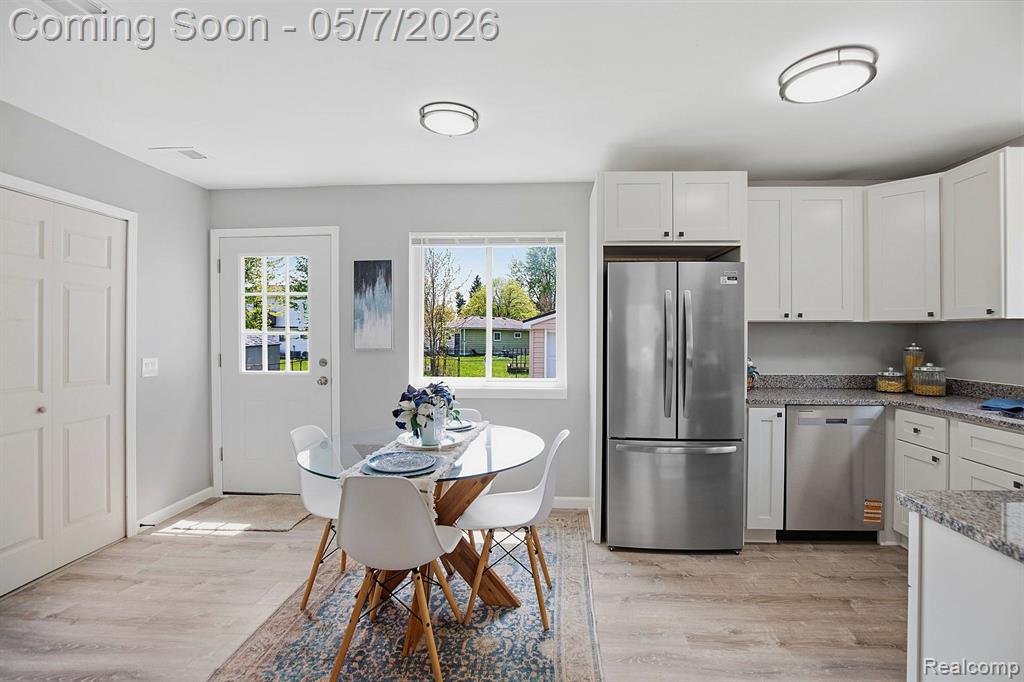 30022 Midfield Drive, New Haven, MI 48048 — Photo 4