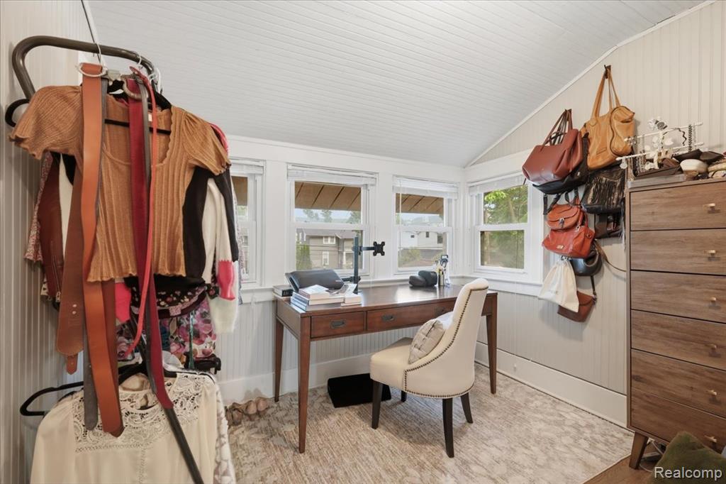 707 S Laurel Street, Royal Oak, MI 48067 — Photo 30