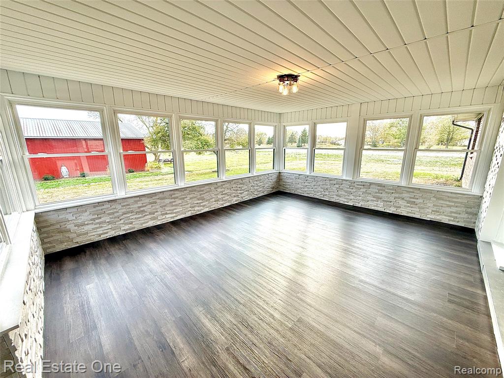 22222 29 Mile Road, Ray, MI — Photo 33