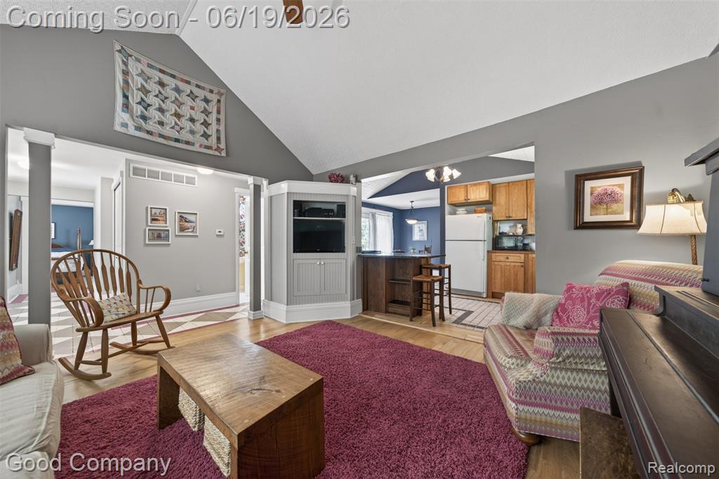 89 S Main Street, Clarkston, MI — Photo 23