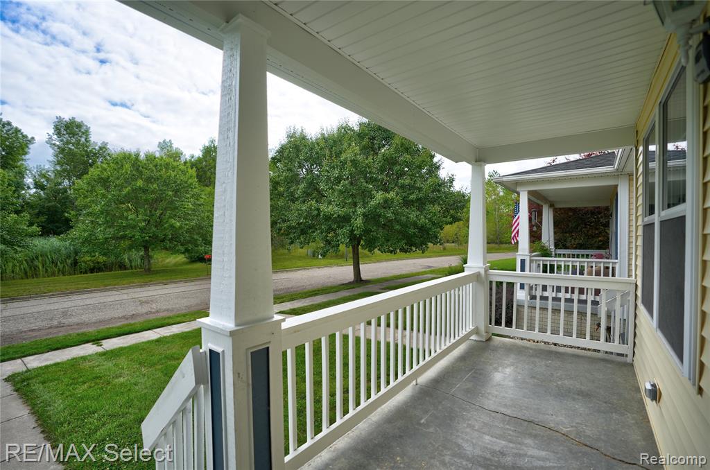 4487 Home Town Drive, Flint, MI 48506 — Photo 3