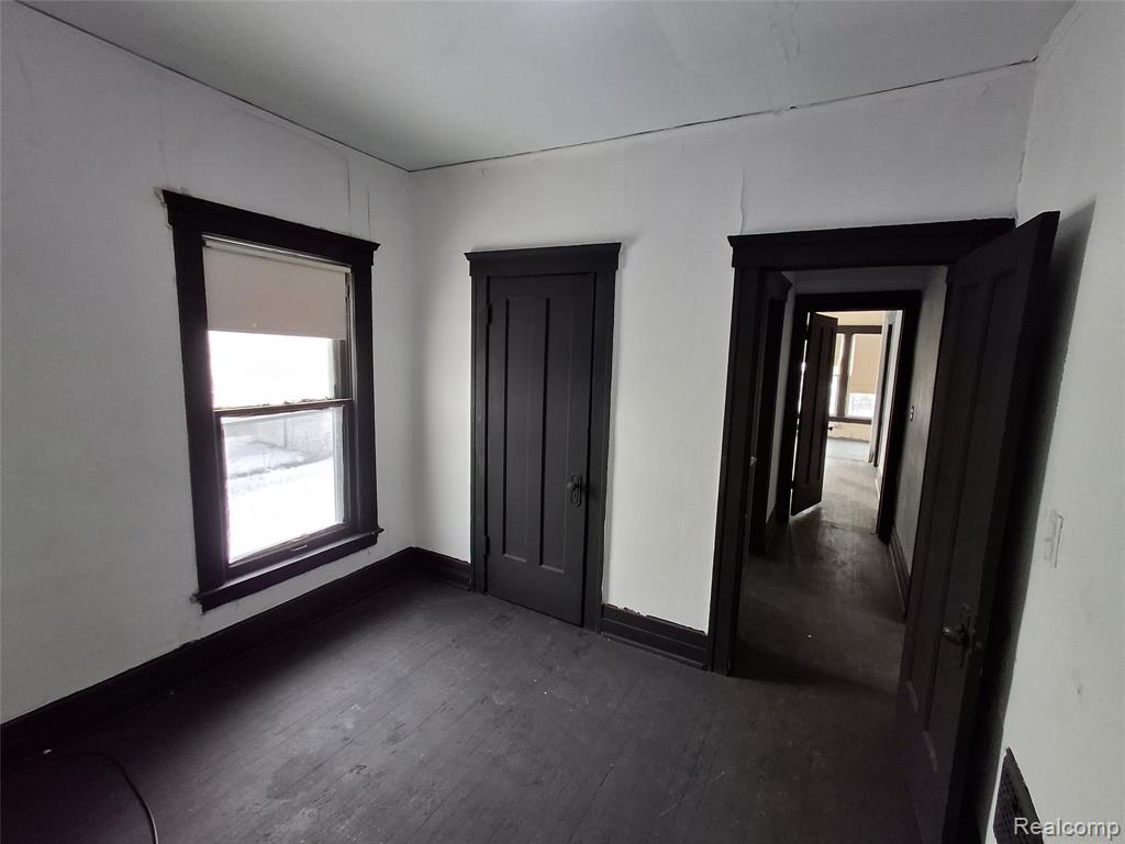 253 Grove Street, Highland Park, MI 48203 — Photo 20
