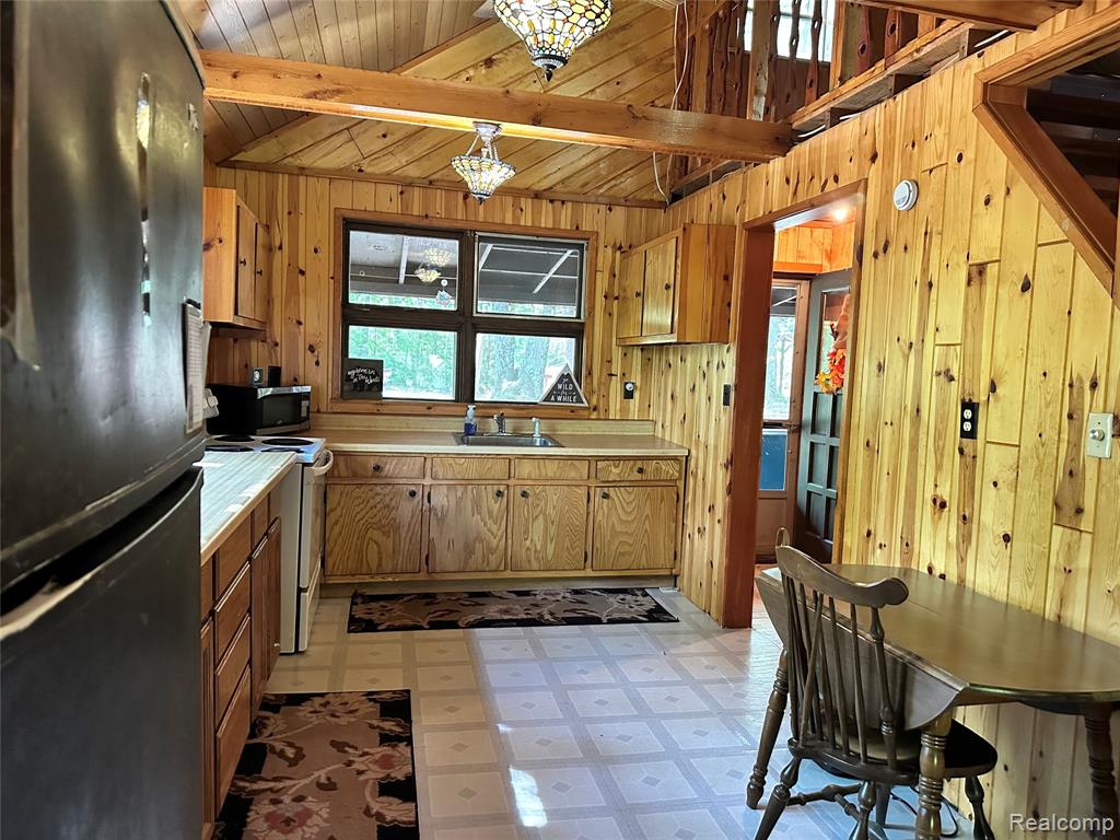 73 Massie Drive, Mio, MI 48647 — Photo 4