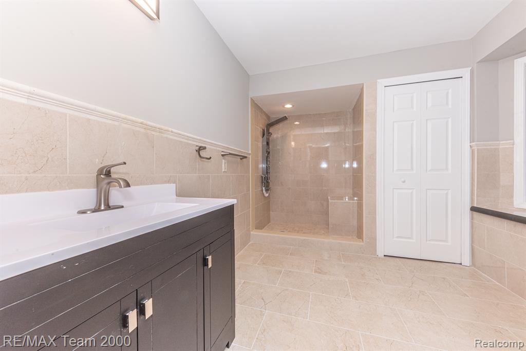 17148 PON VALLEY Drive, Northville, MI 48168 — Photo 29