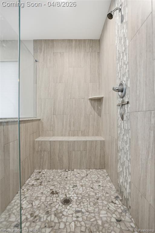 49677 Monarch Drive, Macomb, MI 48044 — Photo 21