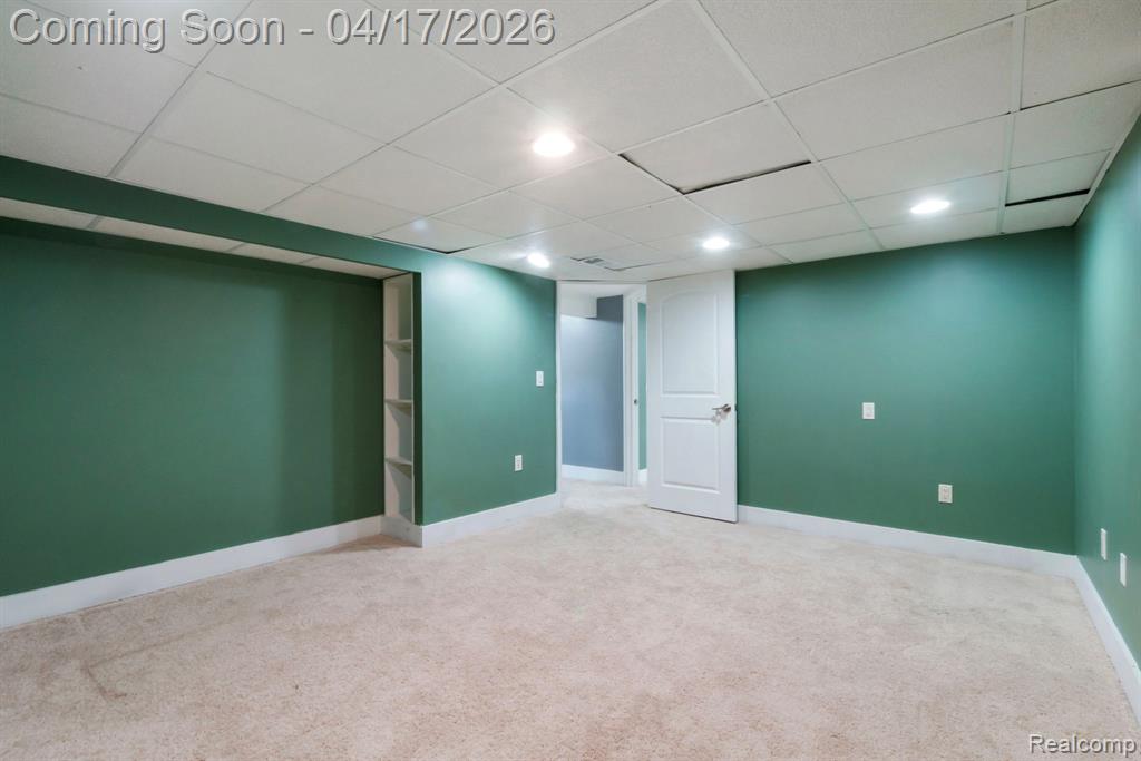 9913 Arcola Street, Livonia, MI 48150 — Photo 45