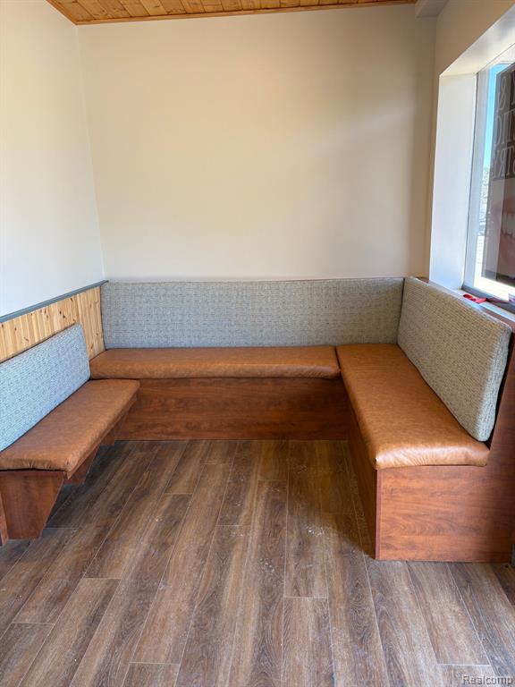 5589 E M-36, Pinckney, MI 48169 — Photo 2