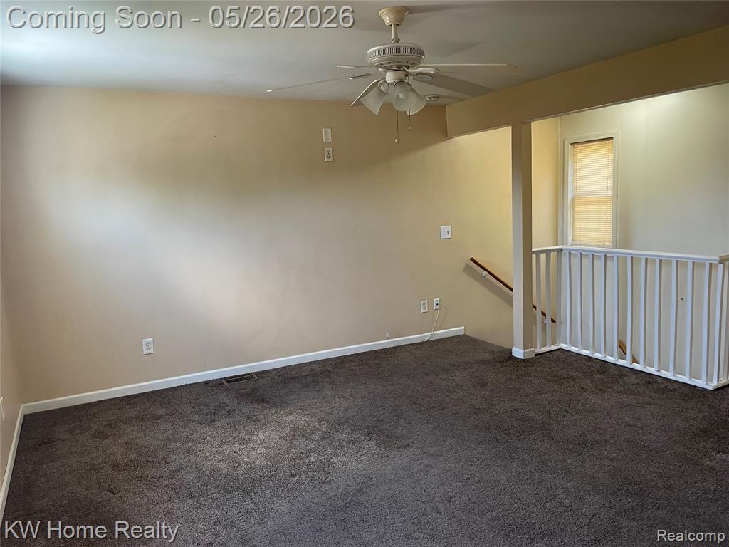 16853 Lincoln Avenue, Eastpointe, MI 48021 — Photo 16