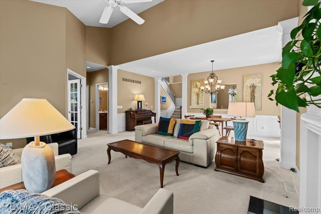 44452 ASPEN RIDGE Drive, Northville, MI 48168 — Photo 12