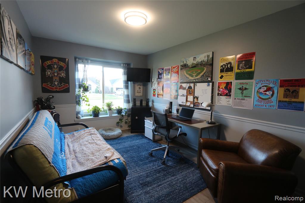 27091 Graham Drive, New Baltimore, MI 48047 — Photo 14