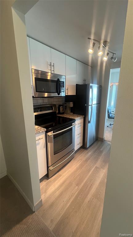 555 E William Street, 10I, Ann Arbor, MI 48104 — Photo 9