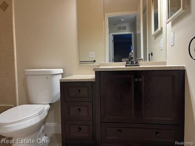 44700 BAYVIEW Drive, Novi, MI — Photo 13
