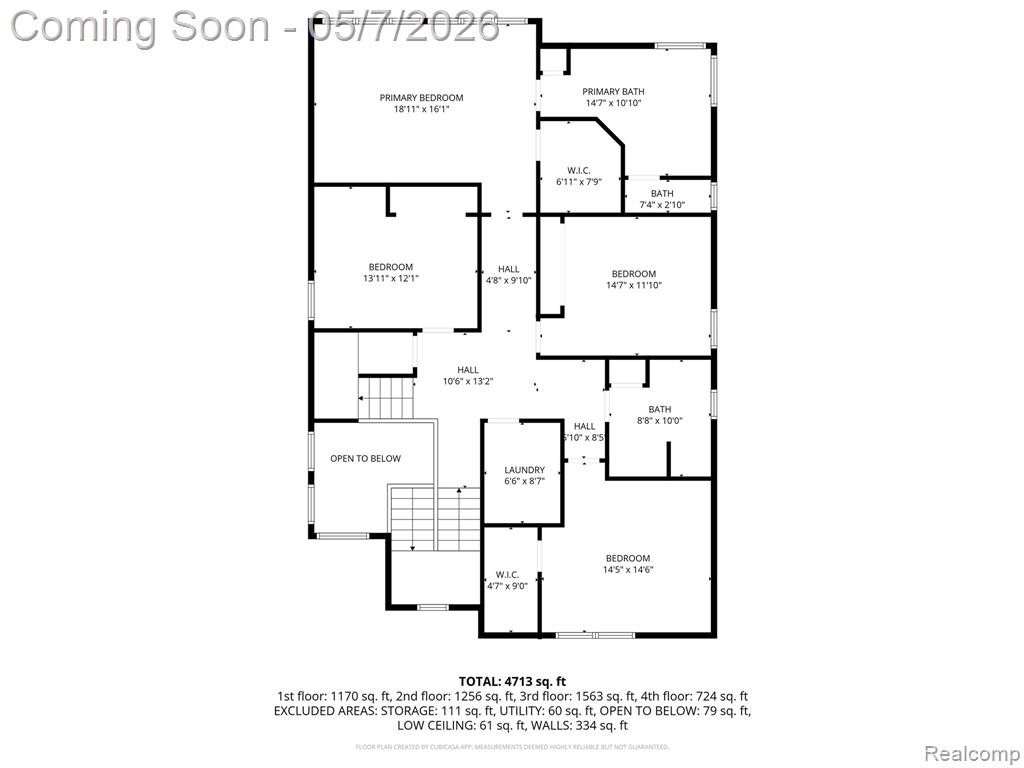 13435 Lake Shore Drive, Fenton, MI 48430 — Photo 45