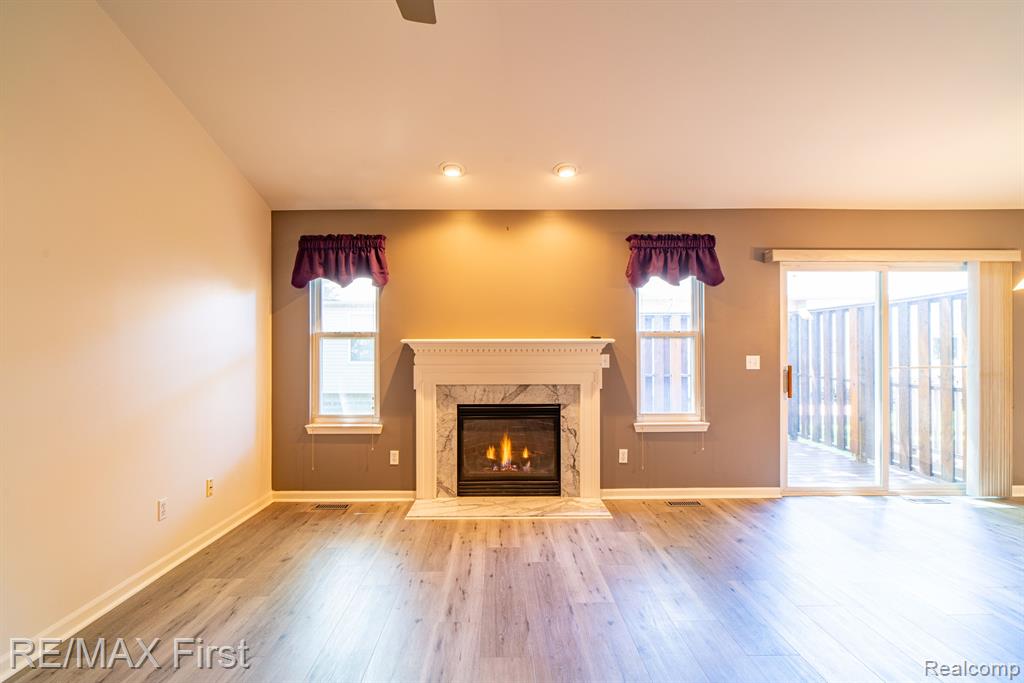 4158 RICHFIELD Drive, Sterling Heights, MI 48314 — Photo 13