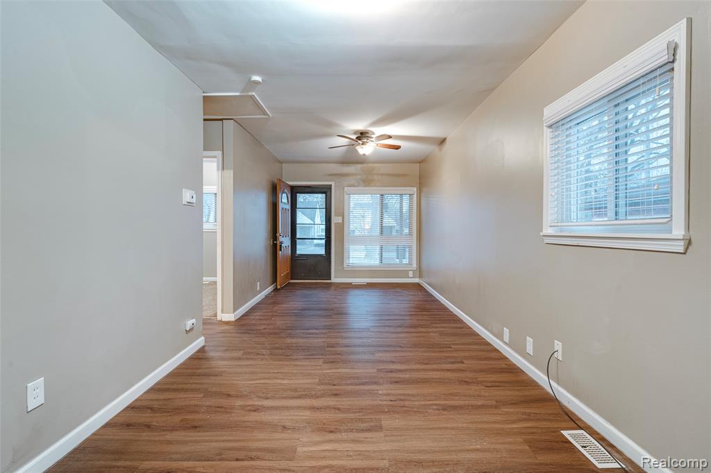 15477 WINSTON, Redford, MI 48239 — Photo 13