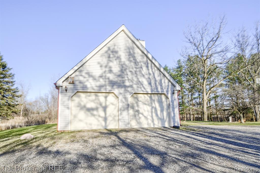 3714 LUM Road, Attica, MI 48412 — Photo 59