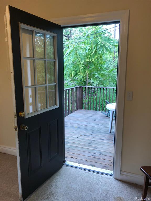 7941 AGNES Street, Detroit, MI 48214 — Photo 21