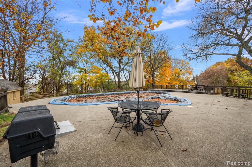 6400 N Rochester Road, Rochester Hills, MI 48306 — Photo 19