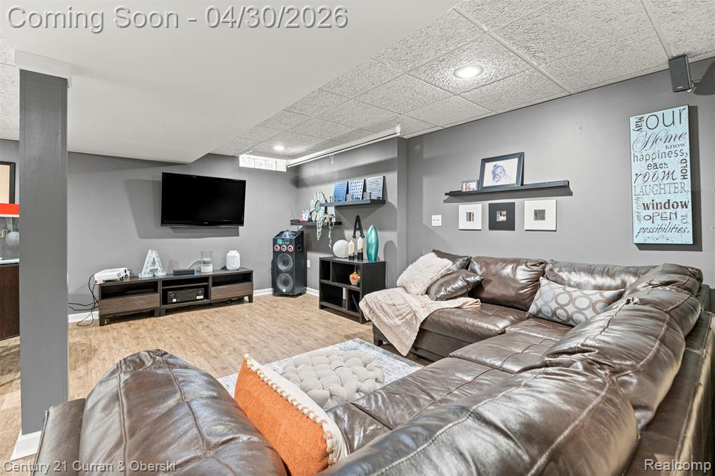 15225 Heatherwood, Southgate, MI 48195 — Photo 47