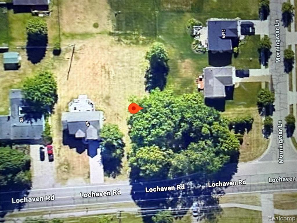 59 Lochaven Road, Waterford, MI 48327 — Photo 5