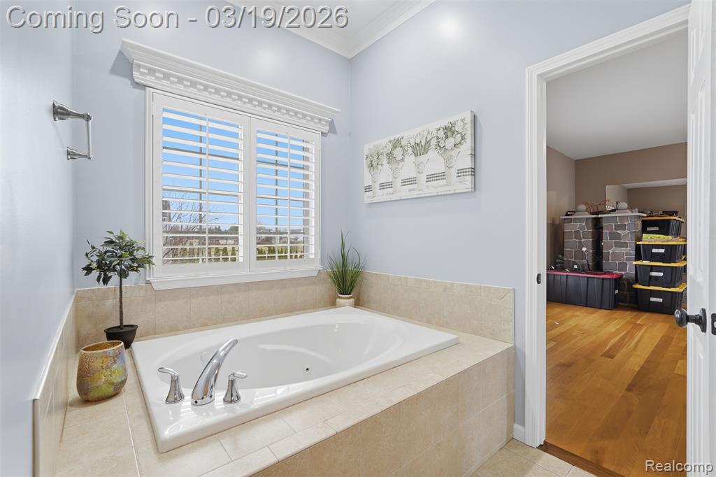 10130 St Ives Way, Grand Blanc, MI 48439 — Photo 30