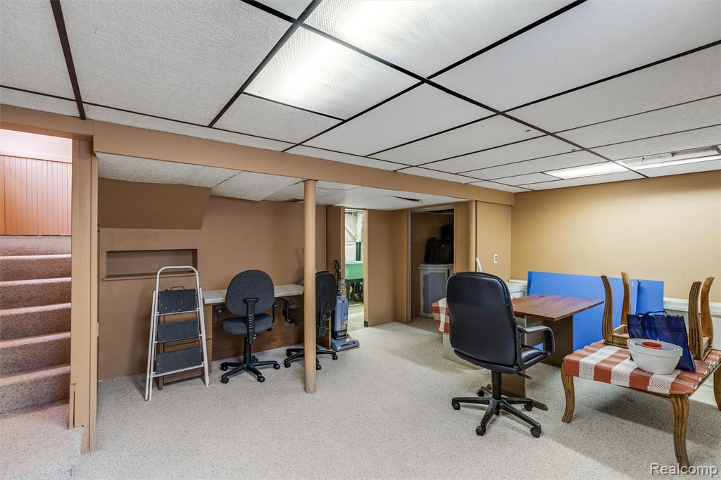 7830 Summers Street, Utica, MI 48317 — Photo 17