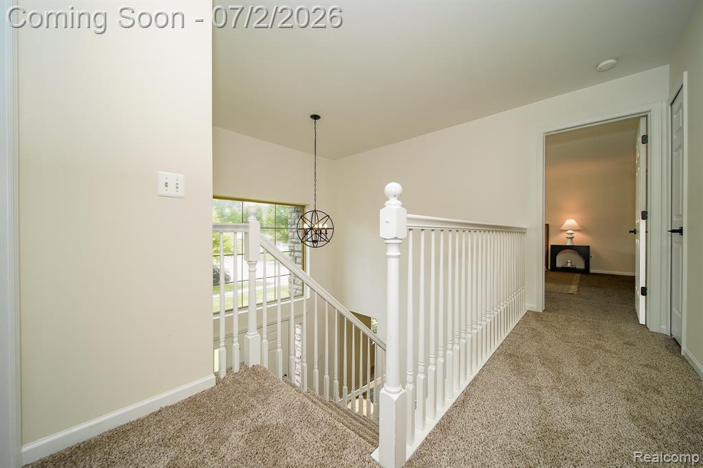 5558 Bedell Road, Sterling Heights, MI 48310 — Photo 42