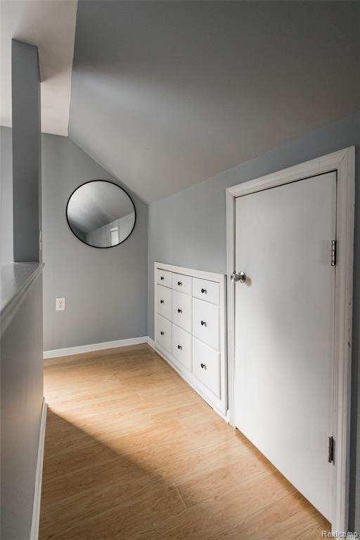 722 S Rembrandt Avenue, Royal Oak, MI 48067 — Photo 13