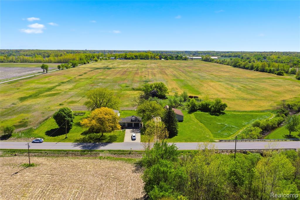 14104 Carleton West Road, Carleton, MI 48117 — Photo 55