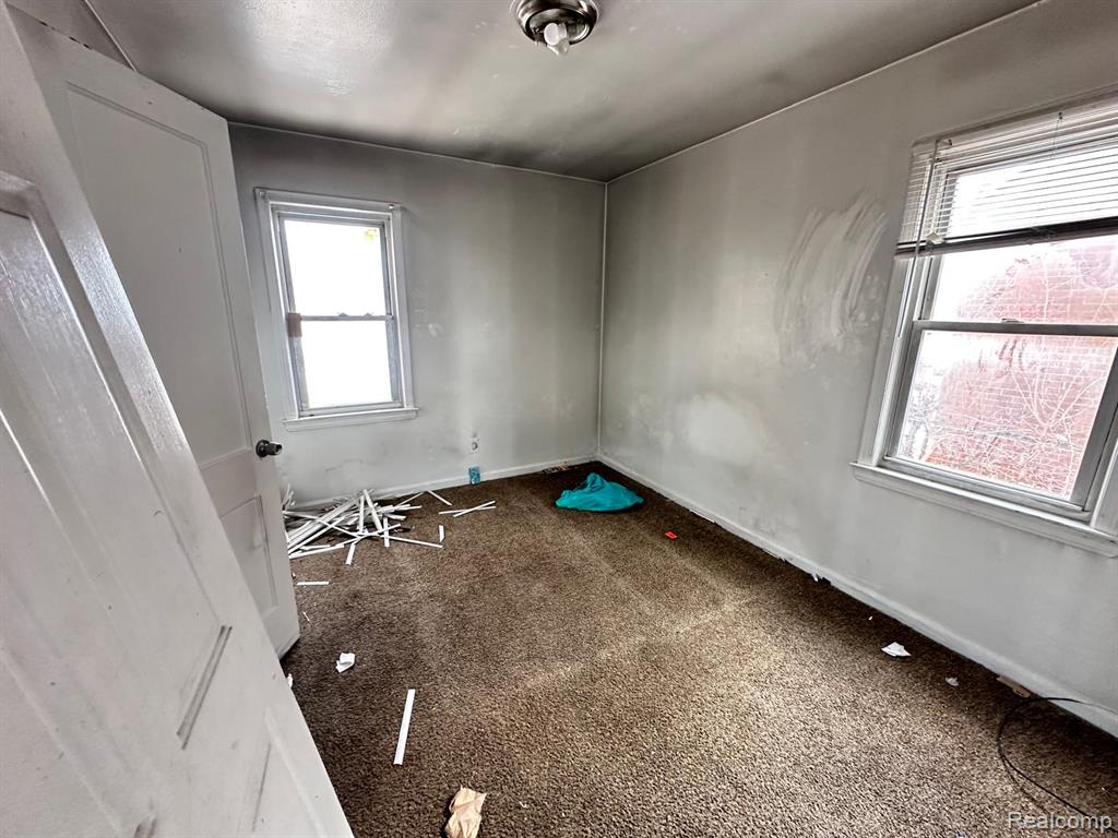 11360 Prest Street, Detroit, MI 48227 — Photo 12