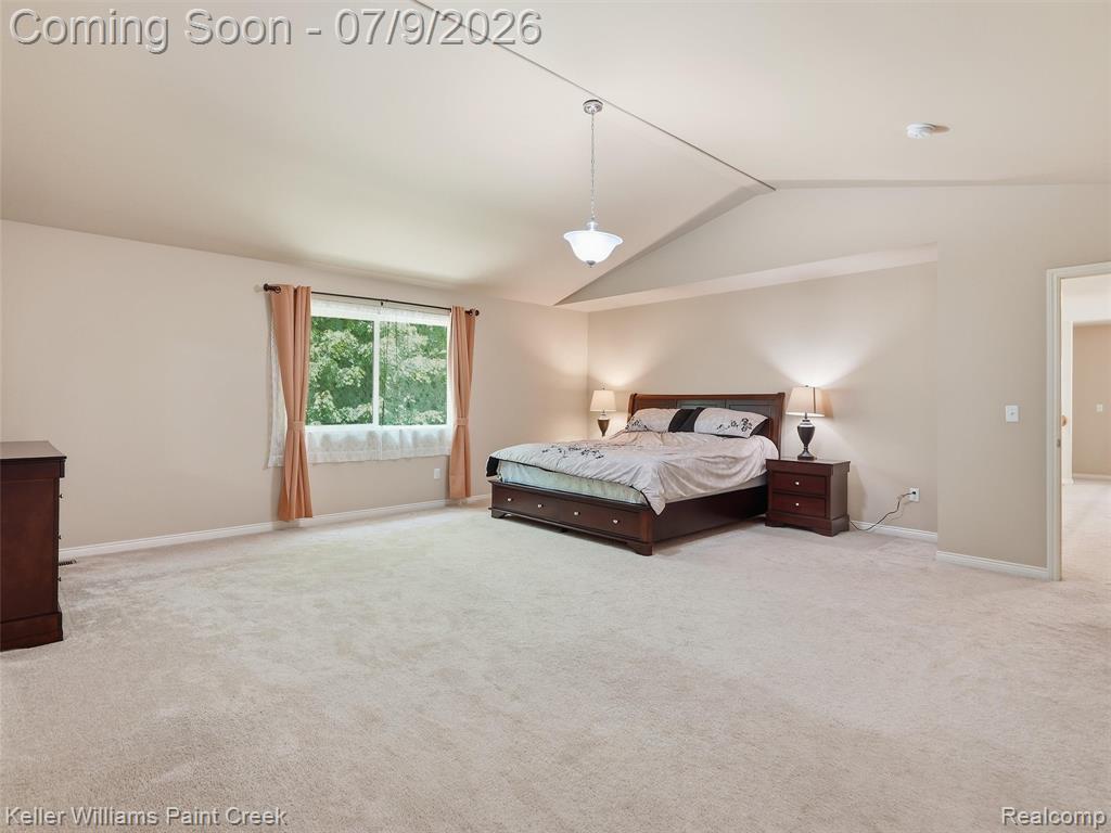 846 Monterey Lane, Rochester Hills, MI 48307 — Photo 28