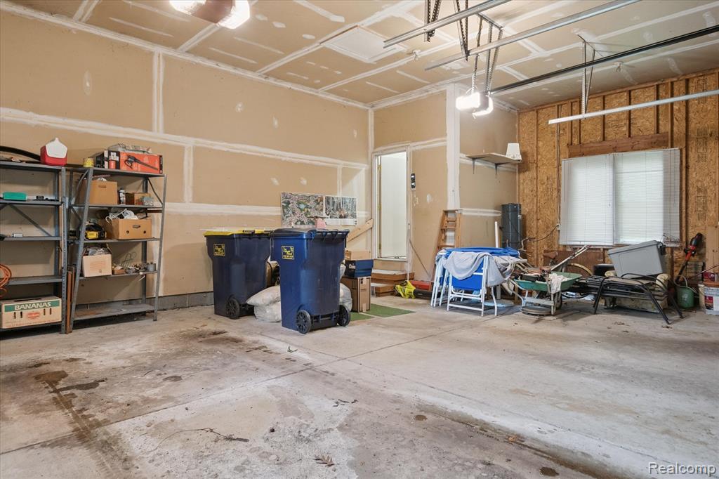 9724 Pine Valley Trail, Brighton, MI 48114 — Photo 47