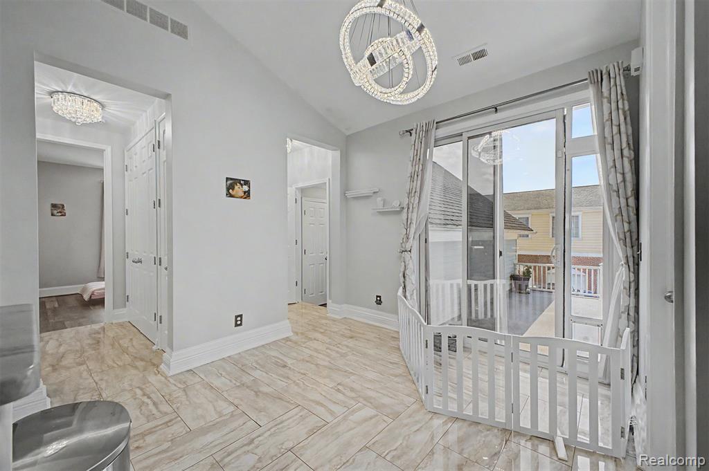 370 Roosevelt Street, Canton, MI 48188 — Photo 20