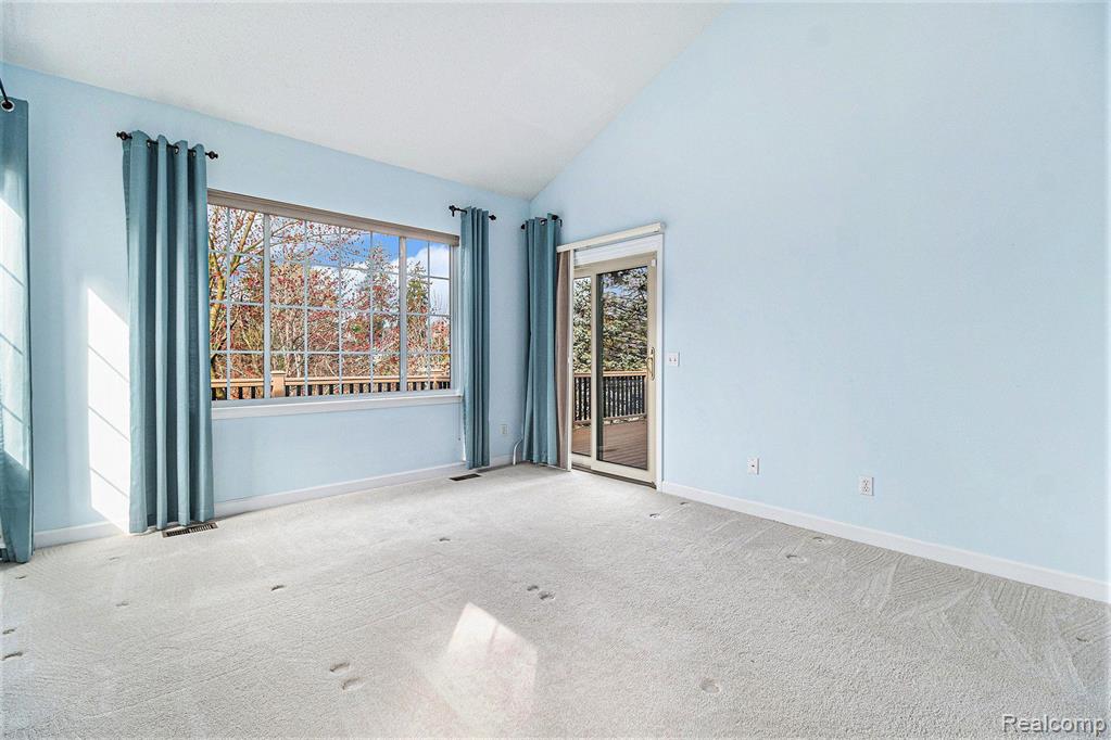 5245 MORET Court, Brighton, MI 48116 — Photo 14