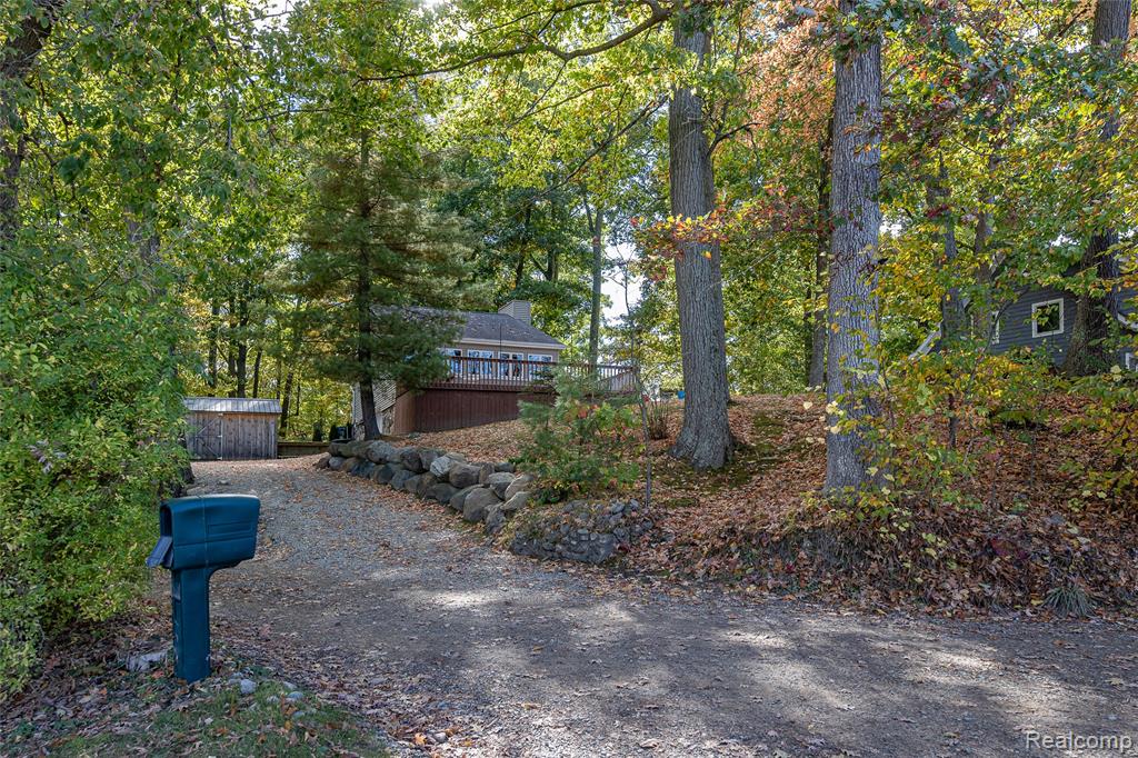 319 Parkway Drive, Attica, MI 48412 — Photo 42