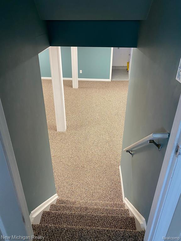 4791 ADMIRAL Drive, Sterling Heights, MI 48310 — Photo 24