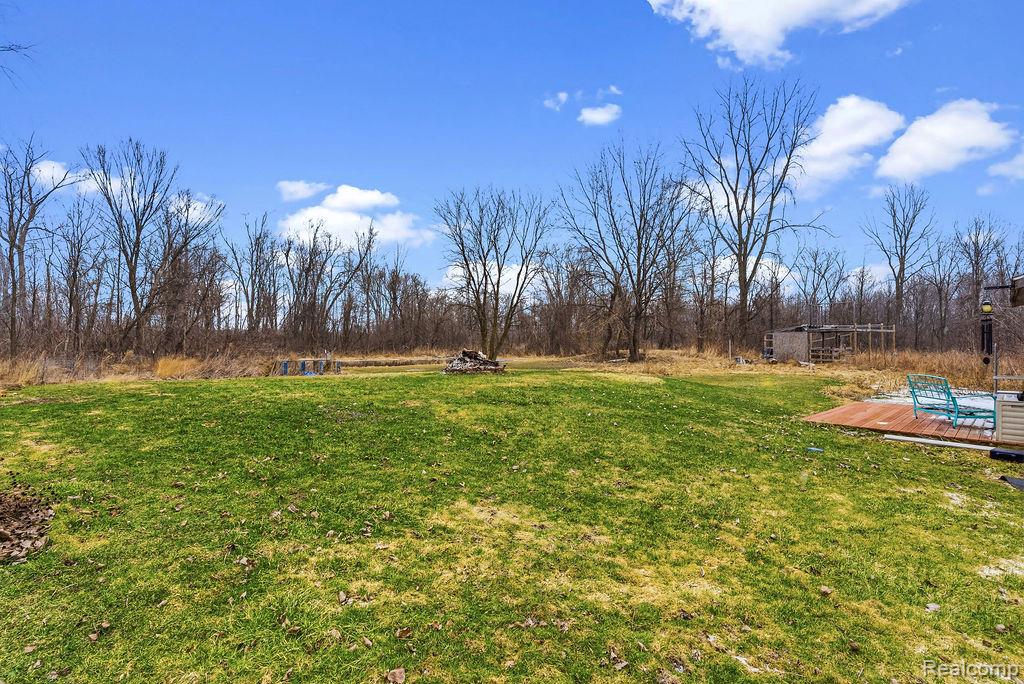 8311 State Road, Bancroft, MI 48414 — Photo 24