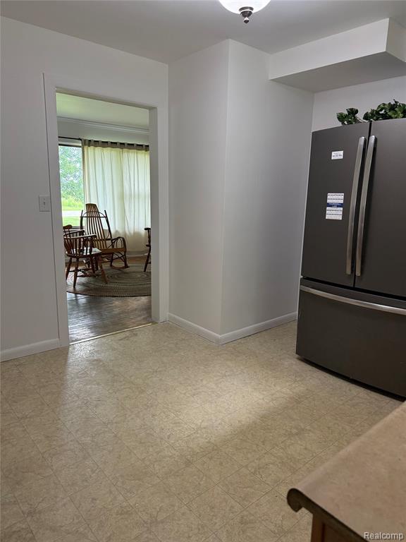 5395 Oak Grove Road, Howell, MI 48855 — Photo 10
