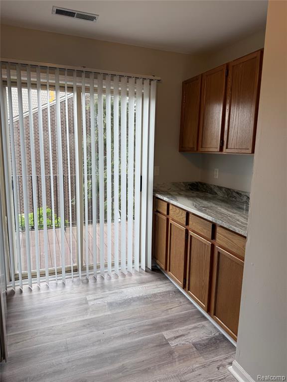 4211 Schaefer Road, Dearborn, MI 48126 — Photo 17