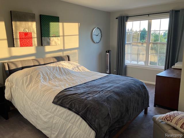 6493 Club Court E, Grand Blanc, MI 48439 — Photo 14