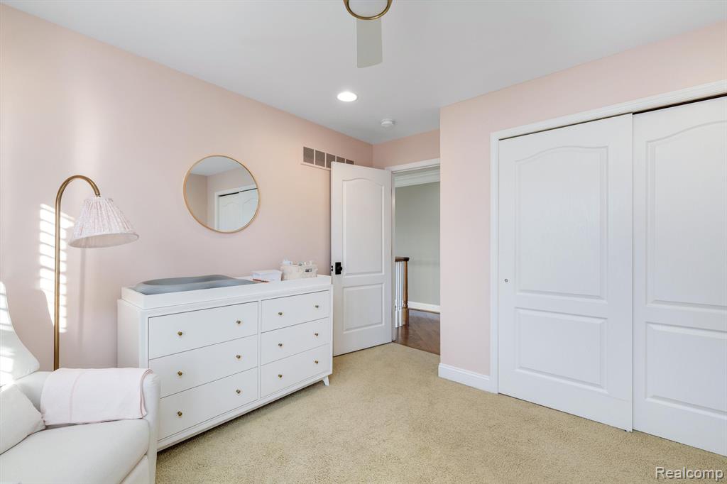 15316 BAY HILL Drive, Northville, MI 48168 — Photo 32