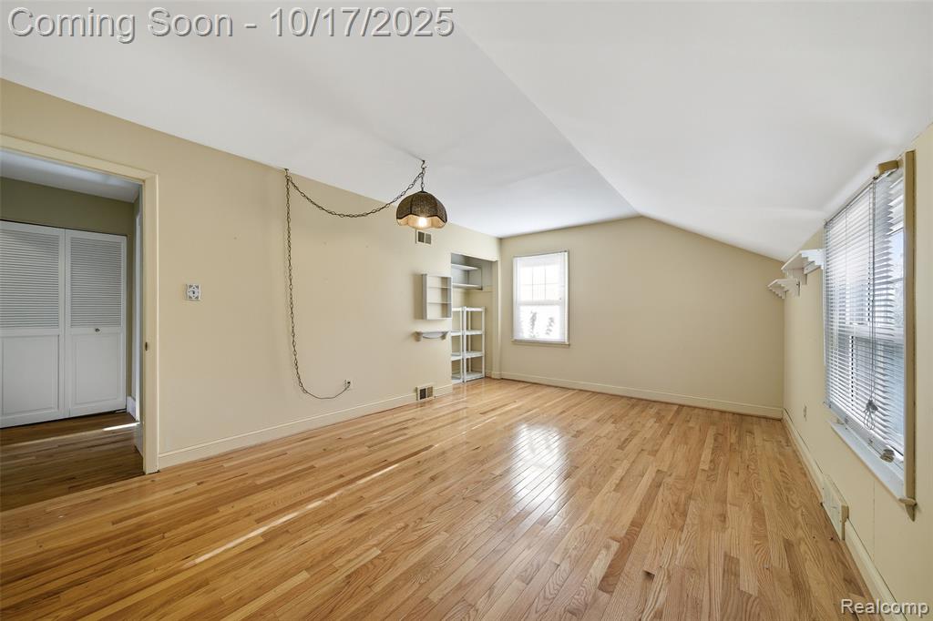 4167 Arlington Drive, Royal Oak, MI 48073 — Photo 18