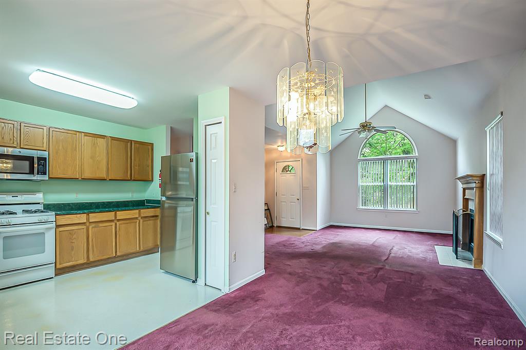 9238 APPLEVIEW, Brighton, MI 48116 — Photo 14