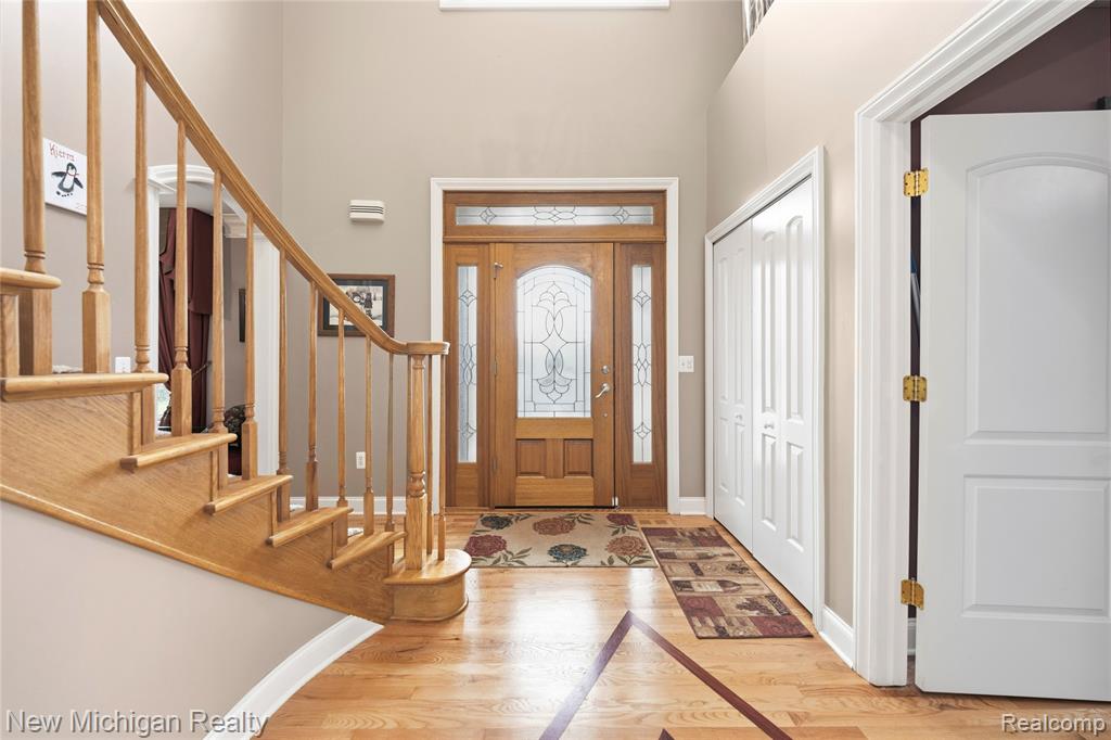 13445 Millie Court, Holly, MI 48442 — Photo 4