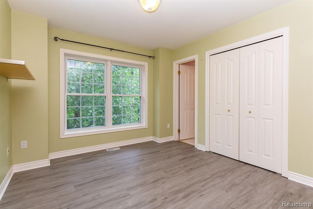 1017 BLUESTEM Lane, Ann Arbor, MI 48103 — Photo 15