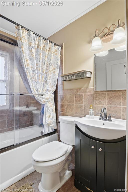 31987 Sheridan Street, Garden City, MI — Photo 16