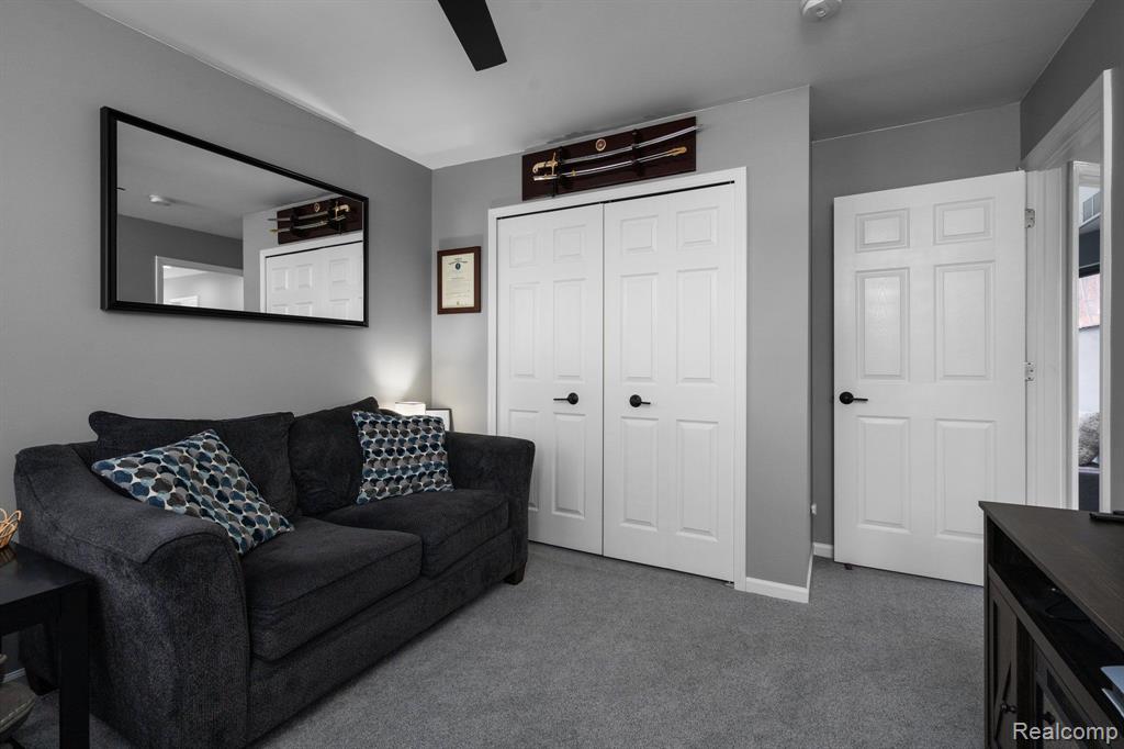 948 S PARKWOOD Drive, South Lyon, MI 48178 — Photo 26