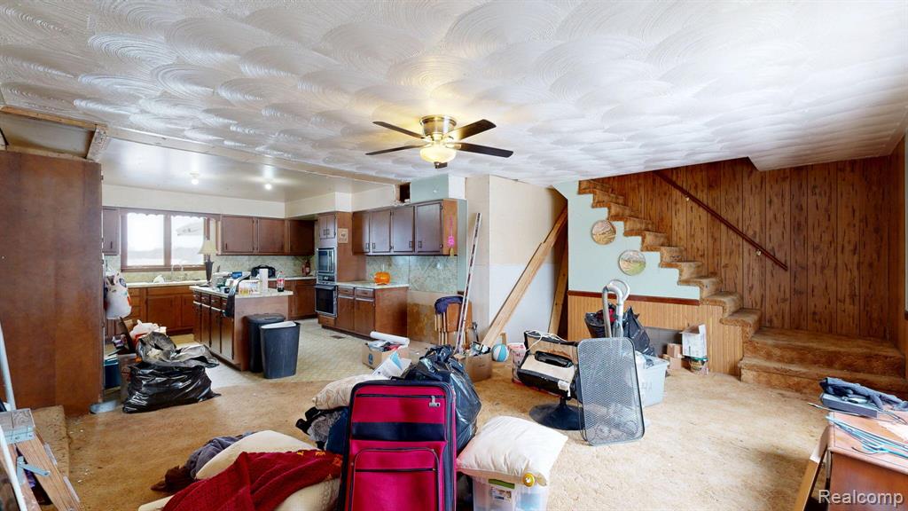 2770 N Geeck Road, Corunna, MI 48817 — Photo 9