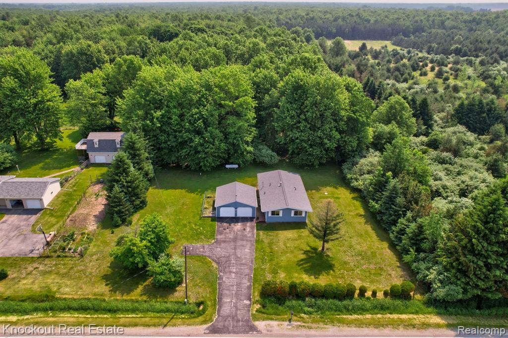 5741 S Merrill Road, Merrill, MI 48637 — Photo 31